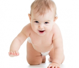 准妈妈必知：什么时候怀孕生男孩？