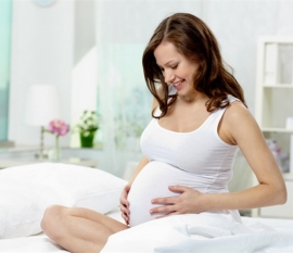 透视武汉借卵生子：客户支付十几万捐卵者得一万