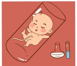 2022呼和浩特试管医院