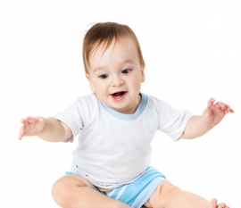 2022年湘雅医院三代试管要多少钱吗？湘雅医院三代试管成功率多少？