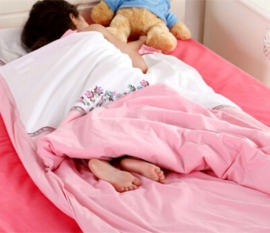 第三代试管婴儿的成功率有多少