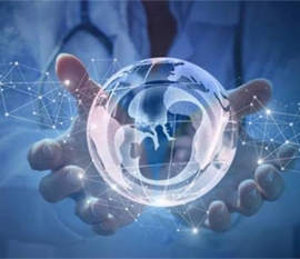 患有hpv感染的病人可以做试管移植吗？