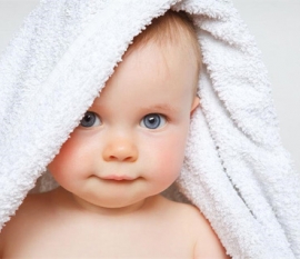 居住环境对孕妇健康有何影响