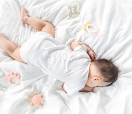 人工流产会引发不孕症吗?